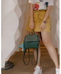 PIXY | バックパック/リュック