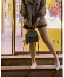 PIXY | バックパック/リュック