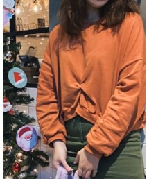 mobo | Tシャツ/カットソー