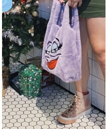 CACO | トートバッグ