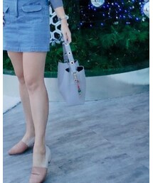 PIXY | トートバッグ