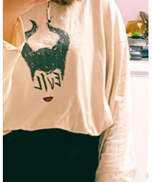 PAZZO | Tシャツ/カットソー