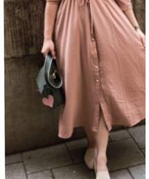 PIXY | ショルダーバッグ