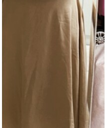 MICCI | スカート