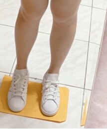 adidas | スニーカー