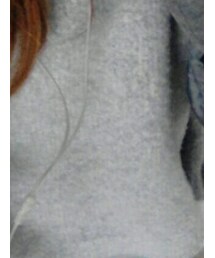 H&M | ニット/セーター