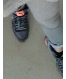 NIKE | スニーカー