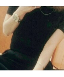 H&M | ニット/セーター