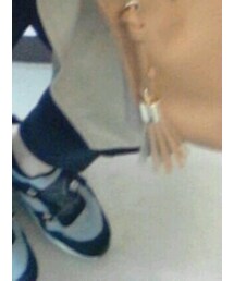 URBAN RESEARCH | ショルダーバッグ