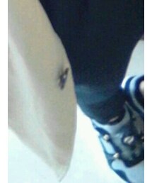 puma disk wedge | スニーカー