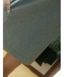 FOREVER 21 | ワンピース