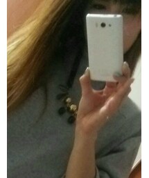 SLY | ネックレス