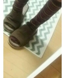 UNIQLO | ソックス/靴下