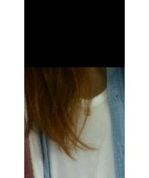 FOREVER 21 | Tシャツ/カットソー