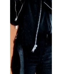 FOREVER 21 | Tシャツ/カットソー