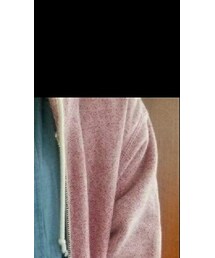 Paranoia | ライダースジャケット