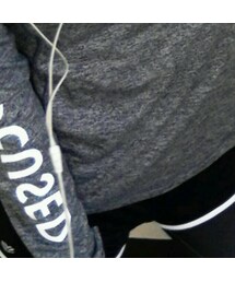 FOREVER 21 | その他パンツ