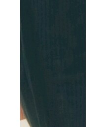 FOREVER 21 | ワンピース