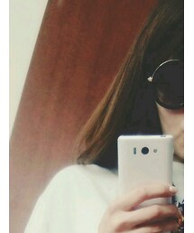 MOUSSY | マフラー