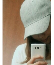 H&M | キャップ
