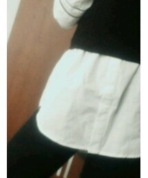 FOREVER 21 | ニット/セーター