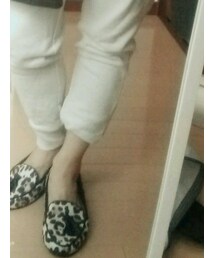 FOREVER 21 | その他パンツ