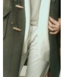 Roomy's | Tシャツ/カットソー