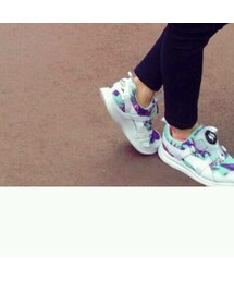 PUMA | スニーカー