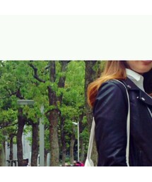 GAP | シャツ/ブラウス