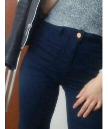 FOREVER 21 | キャミソール