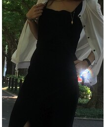 ROPE' | ワンピース