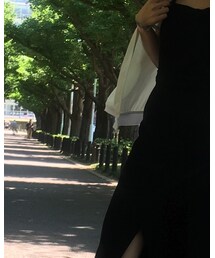 ROPE' | カーディガン/ボレロ