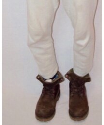 Timberland | ブーツ