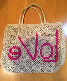 Cher Shore | ショルダーバッグ