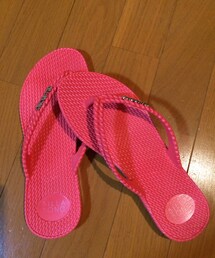 BILLABONG | その他シューズ