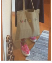 American Eagle | スニーカー