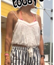 American Eagle | キャミソール