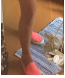 OLD NAVY | その他シューズ