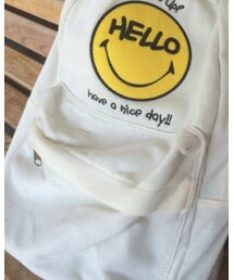 古着屋さん | バックパック/リュック