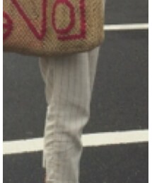 WEGO | その他パンツ