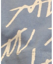 wtw | トートバッグ