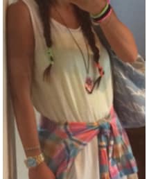 LEPSIM | ワンピース/ドレス