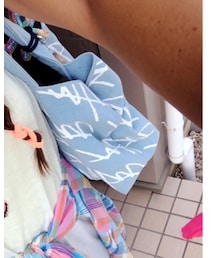 wtw | トートバッグ