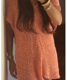 roomivy | ワンピース/ドレス