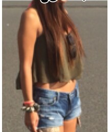 Bershka | Tシャツ/カットソー