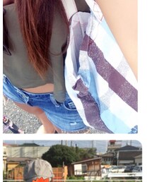 Cher Shore | トートバッグ