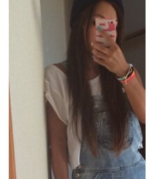 H&M | Tシャツ/カットソー