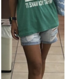 FOREVER 21 | その他パンツ