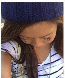 古着屋さん | ニットキャップ/ビーニー