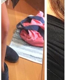 kitson | トートバッグ